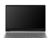 Lenovo IdaPad S145 Intel N4000