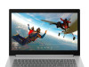 Lenovo IdeaPad L340-17 17.3 HD Intel Pentium 5405U