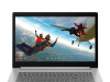 Lenovo IdeaPad L340-17 17.3'' HD Inel i5-8265U