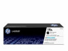 Drum HP black 19A