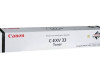 Canon toner C-EXV 33 Crni (CF2785B002AA)