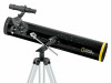 TELESKOP National Geographic Reflector AZ