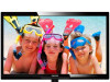 Monitor LED Philips 24