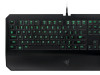 RAZER TASTATURA DEATH STALKER expert gaming