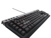 CORSAIR GAMING tastatura K30