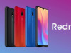 Xiaomi Redmi 8A 2GB 32GB EU 2god garancija