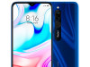 Xiaomi Redmi 8 4/64 2 Godine garancija / NOVO