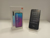 Xiaomi Redmi Note 8 4/64GB 2GODINE GARANCIJA