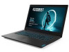 Lenovo L340 Gaming, 17.3"/FHD/i5-9300H/8GB/256GB/3GB