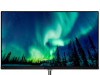 Monitor LED Philips 276E8VJSB/00 27" HDMIx2/DP/