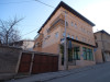 Prodaja stambeno-poslovni objekat Hotel 4*-Stari Grad