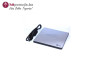 23331 LG DVD-RW Slim External Silver