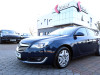 Opel Insignia 2.0 CDTI ecoFLEX Cosmo Sport -FACELIFT-