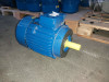 ELEKTRO MOTOR 5.5kW 2930obrt. NOV!