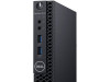 Dell OptiPlex 3070 MFF, Core i3-9100T, 8GB