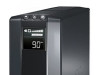 UPS APC BR900G-GR, 900VA/540W, Tower, Line Int.