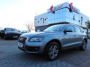 Audi Q5 2.0 TDI Quattro Tiptronik Sportpaket EXCLUSIVE