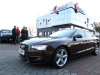 Audi A5 Sportback 2.0 TDI Ultra Sportpaket EXCLUSIVE
