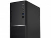 Lenovo V530 Tower, i7-8700