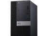 Dell OptiPlex 5070 MT Core i7-9700