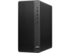 HP 290 G3 MT i39100