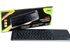 Tastatura MSI Master touchpad
