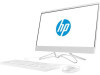 HP all in one 24-f0051ny i3