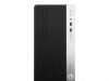 HP 400G6 MT 8500 256 OS 8500,B360