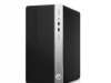 HP 400G6 MT 9700 8 GB 256