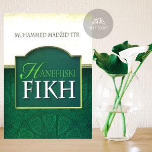 Hanefijski Fikh