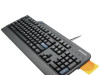 Lenovo USB Smartcard Keyboard4X30E51031
