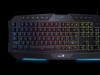 Tastatura GENIUS Scorpion K20, USB Gaming