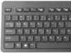 Tastatura i miš HP Wireless Bussines kbd/mouse
