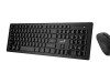 TASTATURA GENIUS SS 8008 MIŠ