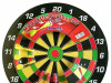 PIKADO Magnet Dartboard Family