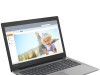 Lenovo IP 330-15,Celeron N4000,81D100BNSC - DIJELOVI