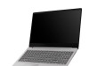 Lenovo IdaPad S145 15.6'' HD/AMD A4-9125/4GB/128 GB SSD