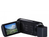 Kamkorder CANON HFR86 BK