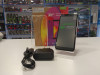 Mobitel Leagoo Z10 1GB/8GB GOLD