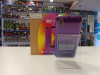 Mobitel Leagoo Z10 1GB/8GB TWILIGHT
