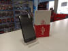 Mobitel Allcall Atom Black