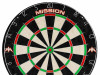 PIKADO Apollo Dartboard
