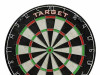 PIKADO Target World Champion