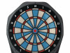 PIKADO Echowell DC 88
