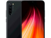 Xiaomi Redmi Note 8 4/128GB
