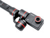 FeiyuTech Summon+ 3-Axis Gimbal 4K Camera