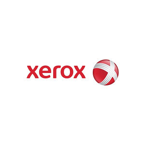 Xerox Servis ( printer, fotokopir, produkcijski)