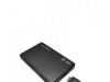 Logilink HDD Box 2.5