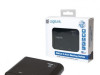 Logilink USB 3.0 Switch 2-port UA0216