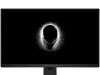 DELL Monitor LED Alienware AW2720HF 27